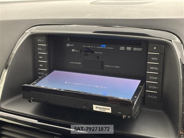 Mazda CX-5 2014 8885604-19