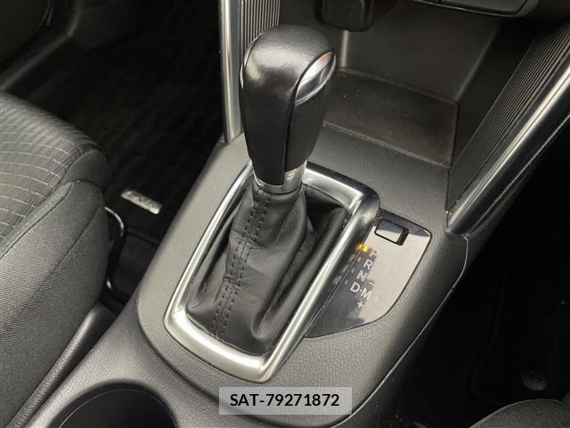Mazda CX-5 2014 8885604-2