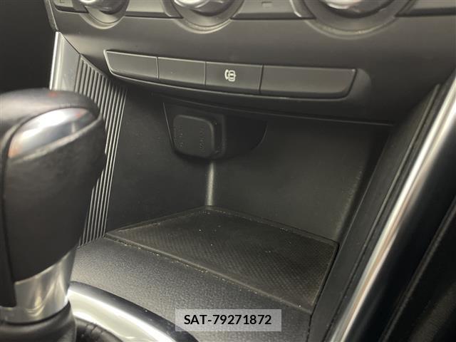 Mazda CX-5 2014 8885604-20