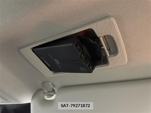 Mazda CX-5 2014 8885604-22