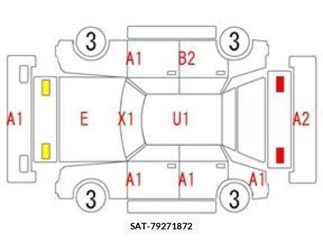 Mazda CX-5 2014 8885604-23
