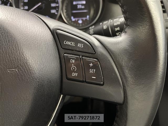 Mazda CX-5 2014 8885604-3