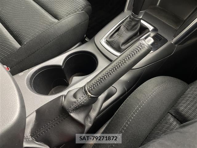 Mazda CX-5 2014 8885604-4