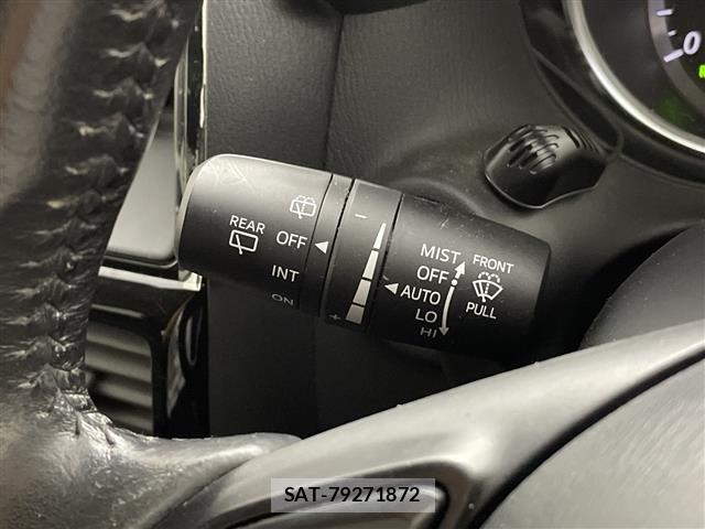 Mazda CX-5 2014 8885604-5