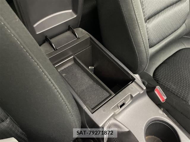 Mazda CX-5 2014 8885604-6
