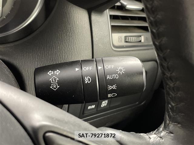 Mazda CX-5 2014 8885604-7