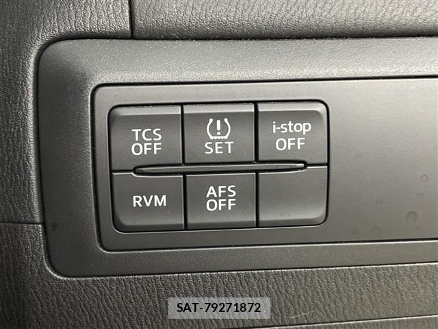 Mazda CX-5 2014 8885604-8