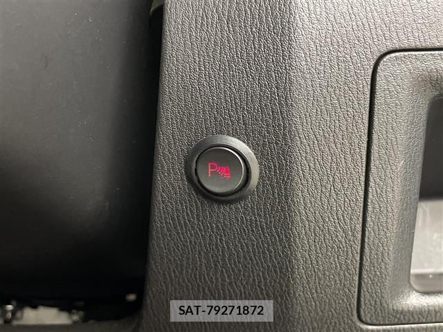 Mazda CX-5 2014 8885604-9