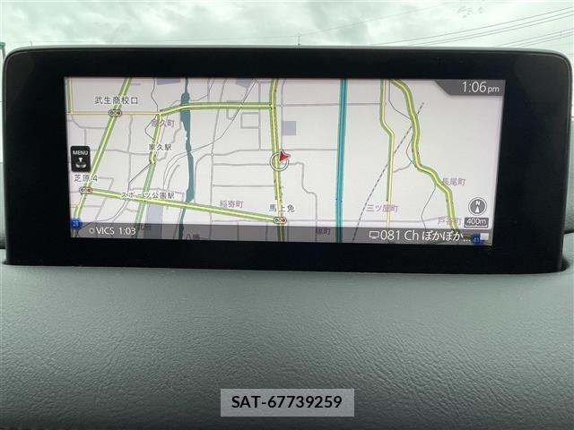 Mazda CX-5 2023 8885628-15