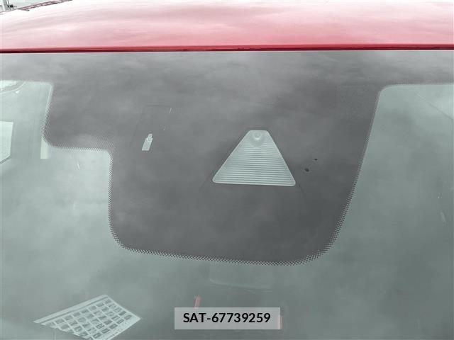 Mazda CX-5 2023 8885628-17