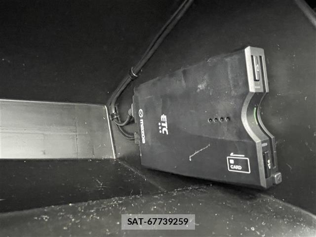 Mazda CX-5 2023 8885628-18