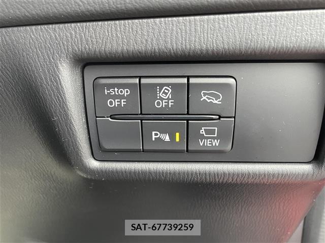 Mazda CX-5 2023 8885628-19