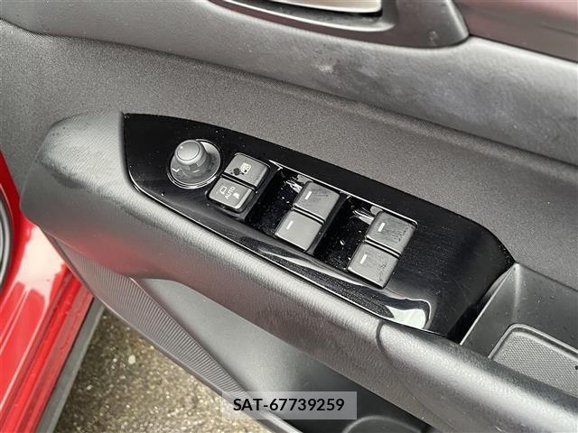 Mazda CX-5 2023 8885628-20
