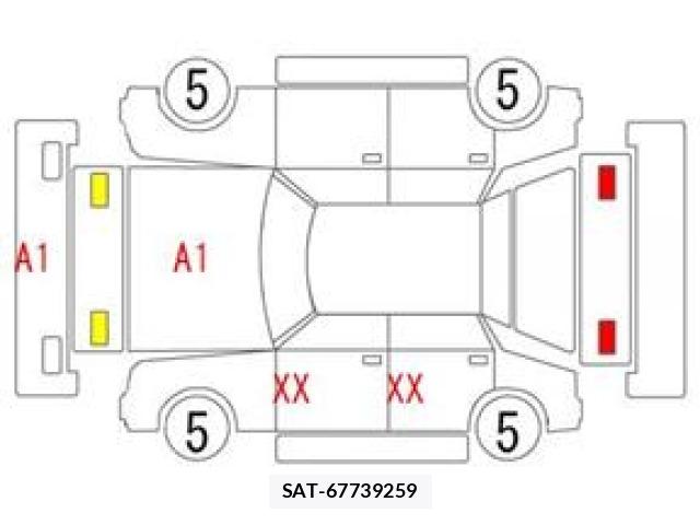 Mazda CX-5 2023 8885628-23