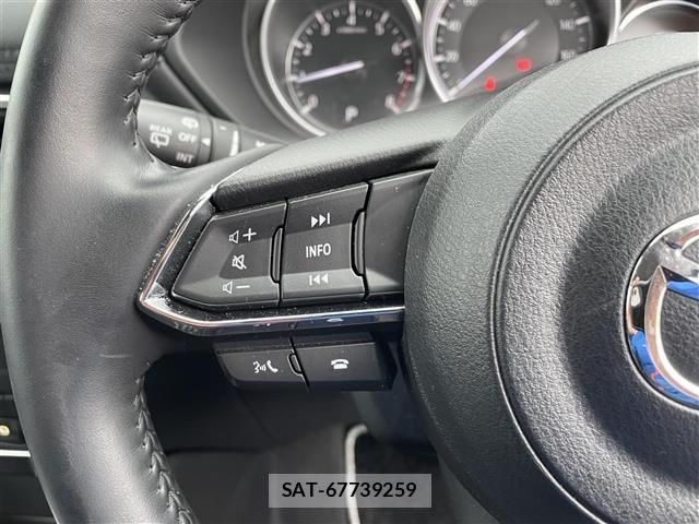 Mazda CX-5 2023 8885628-4