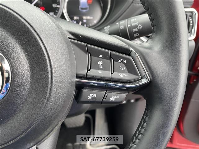 Mazda CX-5 2023 8885628-6