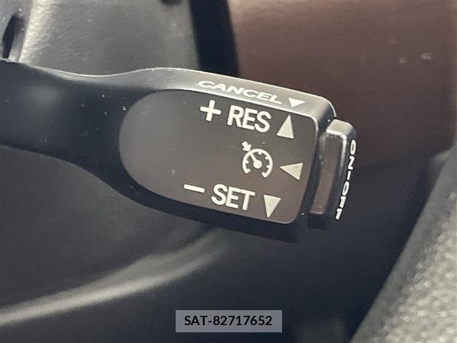 Toyota TANK 2019 8914092-1