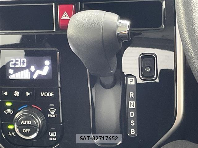 Toyota TANK 2019 8914092-10