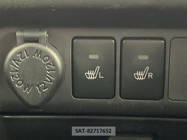 Toyota TANK 2019 8914092-11