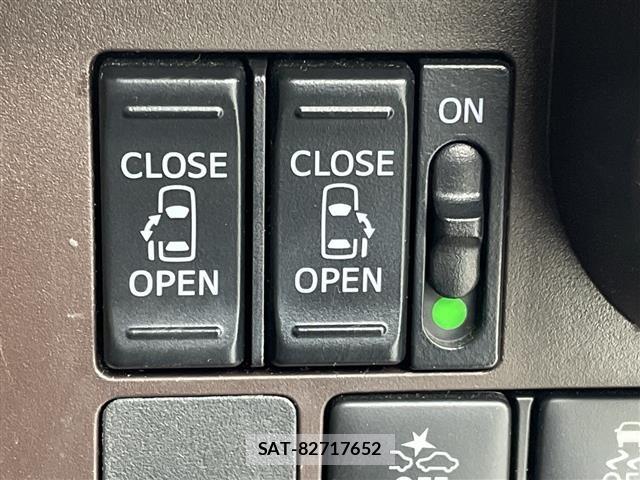 Toyota TANK 2019 8914092-12
