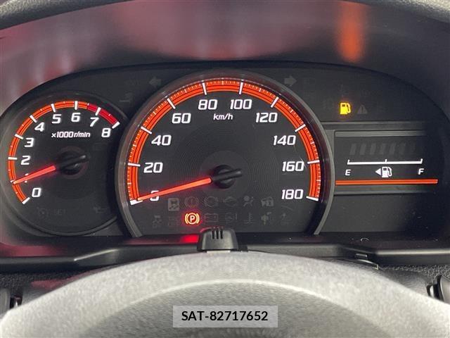 Toyota TANK 2019 8914092-15