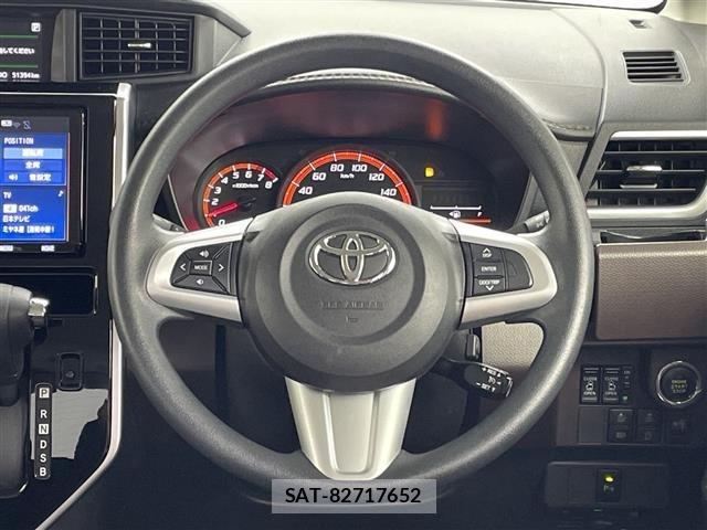 Toyota TANK 2019 8914092-16