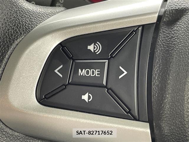 Toyota TANK 2019 8914092-17