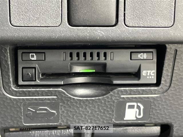 Toyota TANK 2019 8914092-2