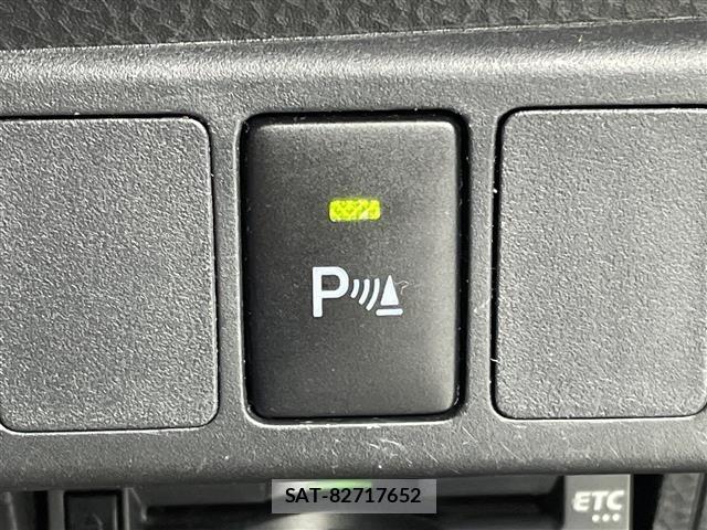 Toyota TANK 2019 8914092-22