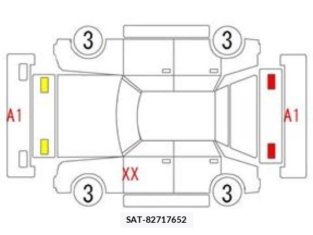 Toyota TANK 2019 8914092-23