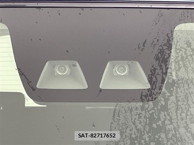 Toyota TANK 2019 8914092-4
