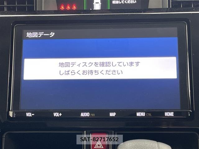 Toyota TANK 2019 8914092-7