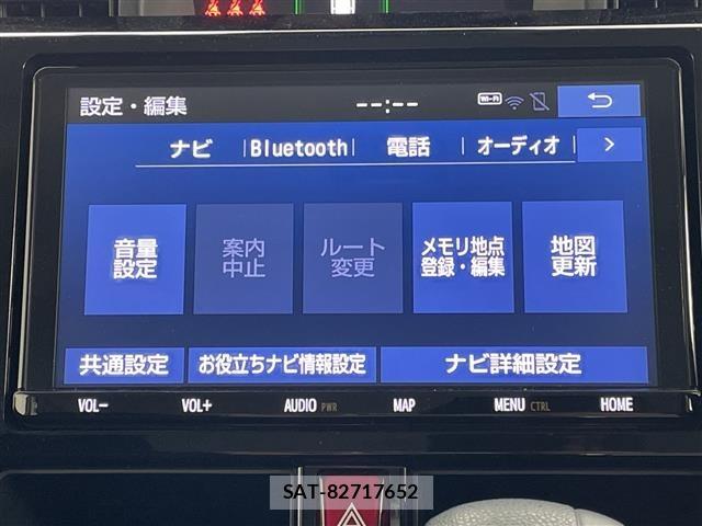 Toyota TANK 2019 8914092-8