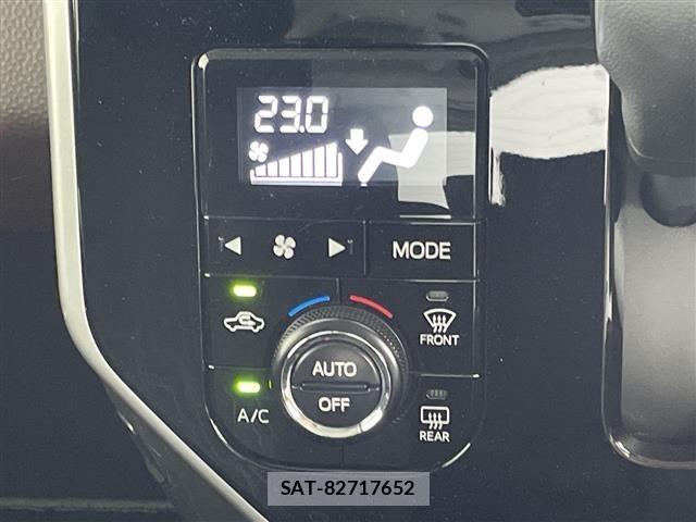 Toyota TANK 2019 8914092-9