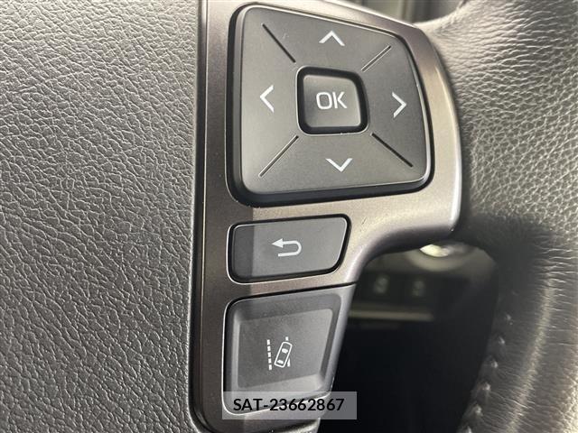 Toyota HIACE VAN 2020 8870297-1