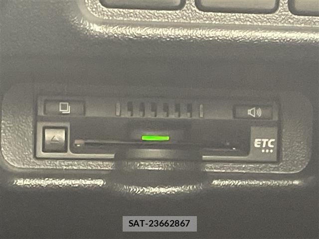 Toyota HIACE VAN 2020 8870297-11