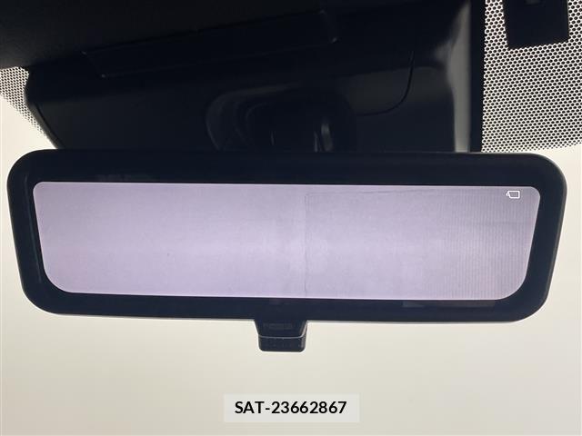Toyota HIACE VAN 2020 8870297-13