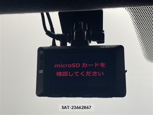 Toyota HIACE VAN 2020 8870297-15