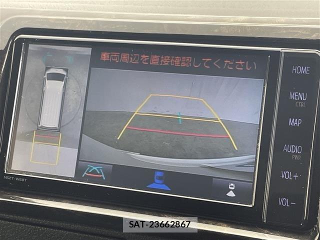 Toyota HIACE VAN 2020 8870297-16