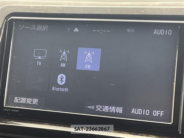 Toyota HIACE VAN 2020 8870297-17