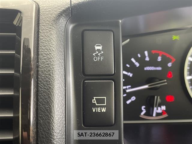 Toyota HIACE VAN 2020 8870297-19