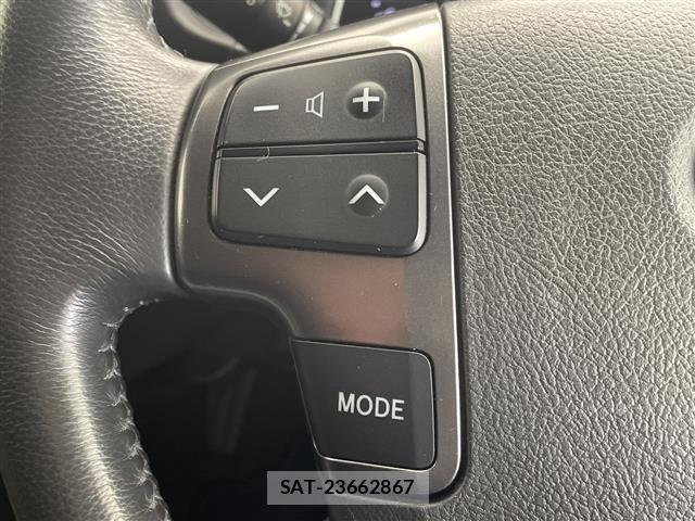 Toyota HIACE VAN 2020 8870297-21
