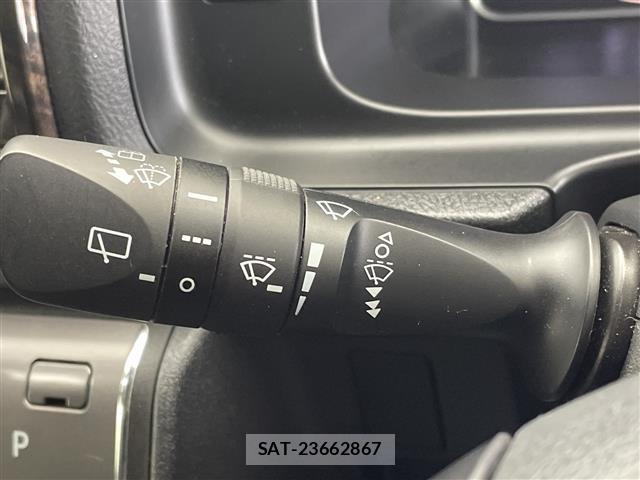 Toyota HIACE VAN 2020 8870297-3