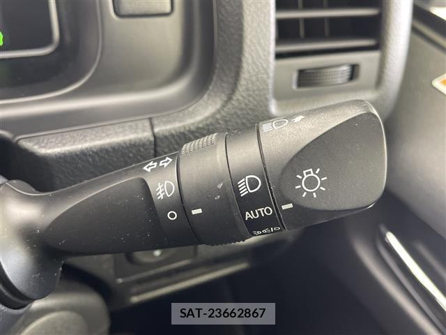 Toyota HIACE VAN 2020 8870297-5