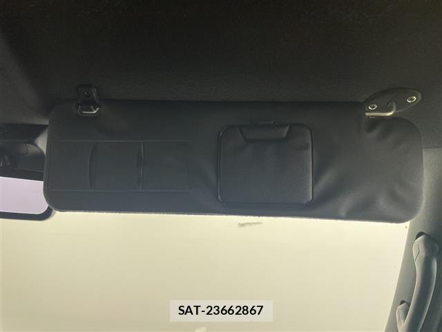 Toyota HIACE VAN 2020 8870297-6