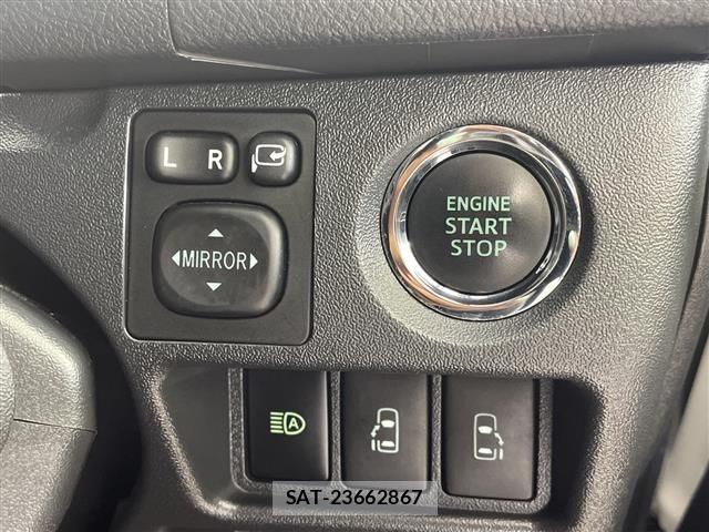 Toyota HIACE VAN 2020 8870297-7