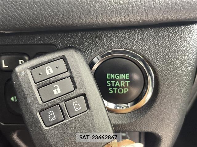 Toyota HIACE VAN 2020 8870297-8