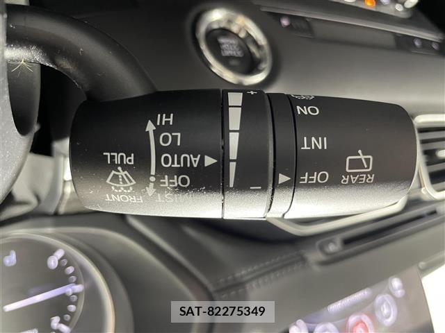 Mazda CX-5 2017 8885629-1