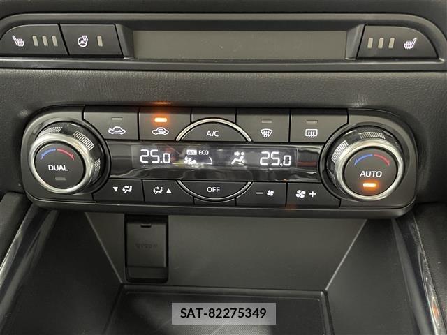 Mazda CX-5 2017 8885629-10