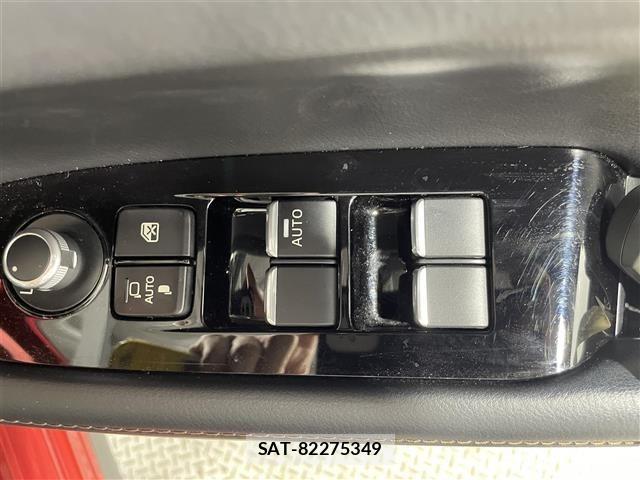 Mazda CX-5 2017 8885629-11